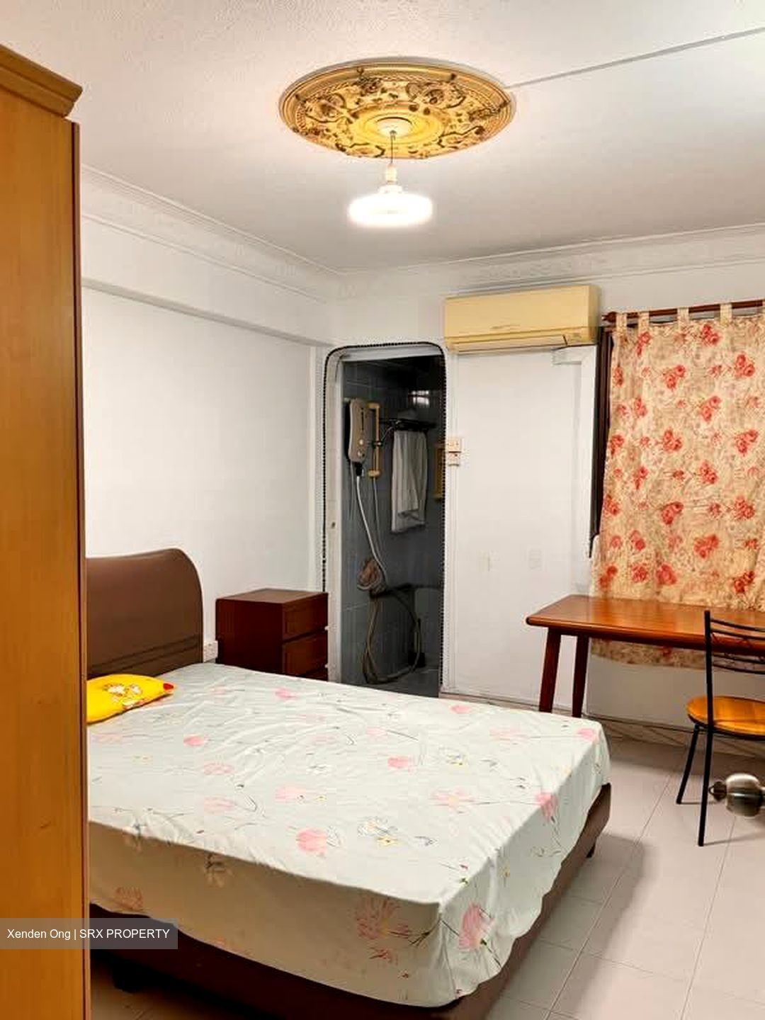 Blk 512 West Coast Vista (Clementi), HDB 4 Rooms #551822461